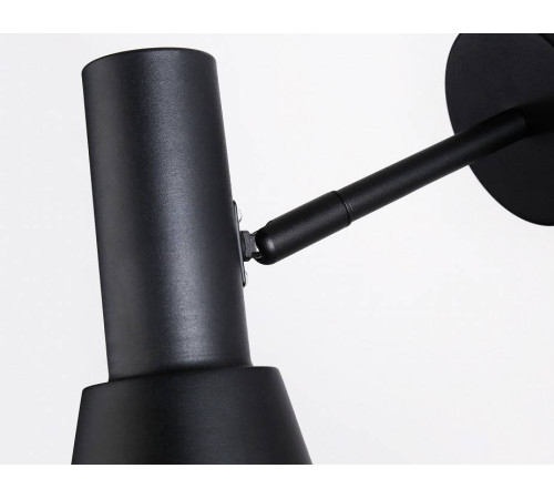 Бра Ambrella Light TA TA13129