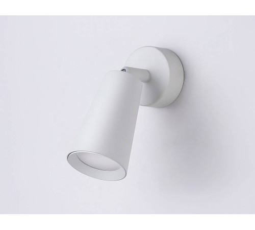 Спот Ambrella Light TA TA13133