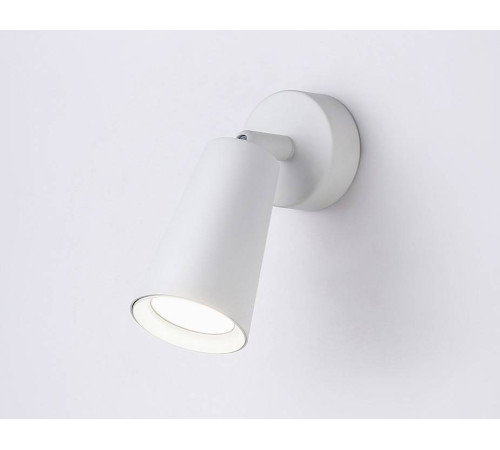 Спот Ambrella Light TA TA13133