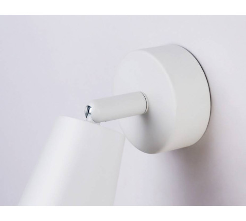 Спот Ambrella Light TA TA13133