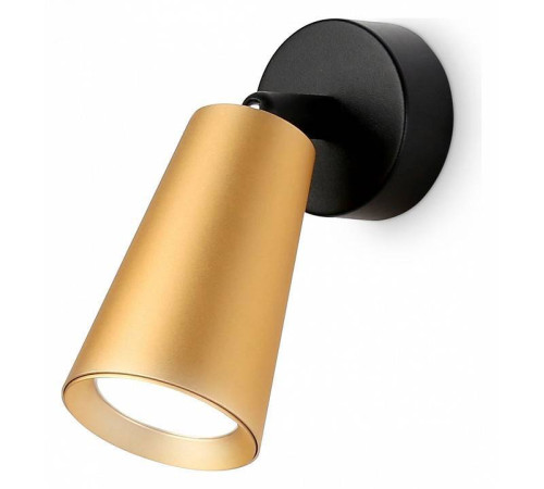 Спот Ambrella Light TA TA13135