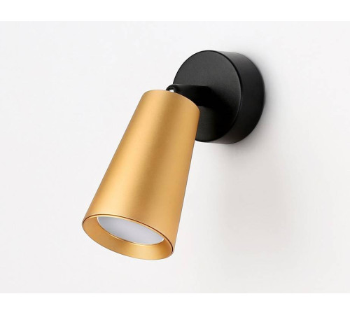 Спот Ambrella Light TA TA13135