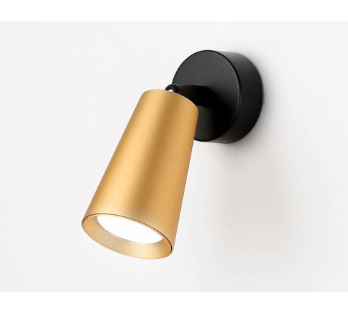 Спот Ambrella Light TA TA13135