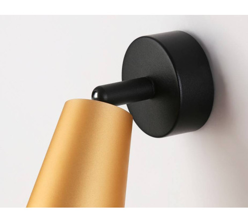 Спот Ambrella Light TA TA13135