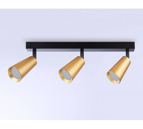 Спот Ambrella Light TA TA13151