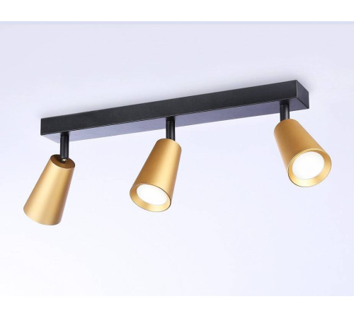 Спот Ambrella Light TA TA13151