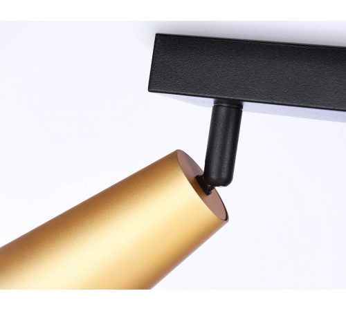 Спот Ambrella Light TA TA13151