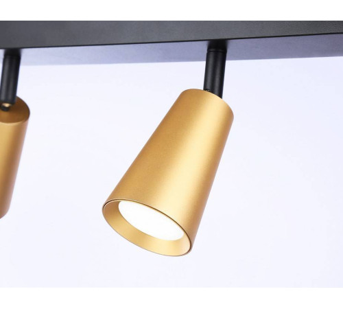 Спот Ambrella Light TA TA13151