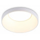 Встраиваемый светильник Ambrella Light TN TN102801