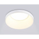 Встраиваемый светильник Ambrella Light TN TN102801