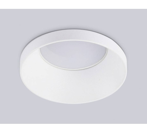 Встраиваемый светильник Ambrella Light TN TN102801