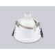 Встраиваемый светильник Ambrella Light TN TN102801