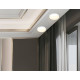 Встраиваемый светильник Ambrella Light TN TN102801