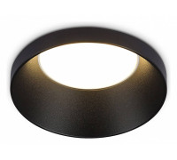 Встраиваемый светильник Ambrella Light TN TN102802