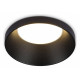 Встраиваемый светильник Ambrella Light TN TN102802
