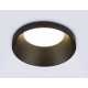 Встраиваемый светильник Ambrella Light TN TN102802