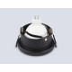 Встраиваемый светильник Ambrella Light TN TN102802