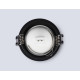 Встраиваемый светильник Ambrella Light TN TN102802