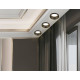 Встраиваемый светильник Ambrella Light TN TN102802