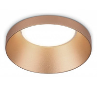 Встраиваемый светильник Ambrella Light TN TN102803