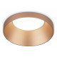 Встраиваемый светильник Ambrella Light TN TN102803