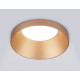 Встраиваемый светильник Ambrella Light TN TN102803
