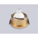 Встраиваемый светильник Ambrella Light TN TN102803