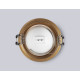 Встраиваемый светильник Ambrella Light TN TN102803