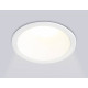 Встраиваемый светильник Ambrella Light TN TN102805
