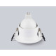 Встраиваемый светильник Ambrella Light TN TN102805