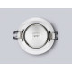 Встраиваемый светильник Ambrella Light TN TN102805