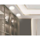Встраиваемый светильник Ambrella Light TN TN102805