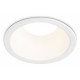 Встраиваемый светильник Ambrella Light TN TN102805