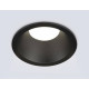 Встраиваемый светильник Ambrella Light TN TN102806