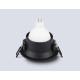 Встраиваемый светильник Ambrella Light TN TN102806