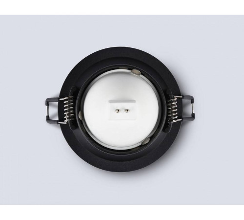 Встраиваемый светильник Ambrella Light TN TN102806