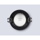Встраиваемый светильник Ambrella Light TN TN102806