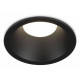 Встраиваемый светильник Ambrella Light TN TN102806