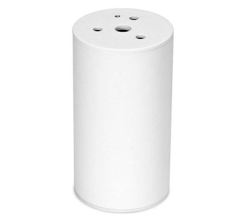 Накладной светильник Ambrella Light TN TN218