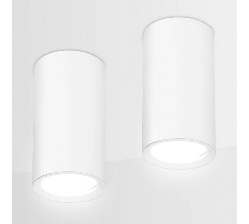 Накладной светильник Ambrella Light TN TN218