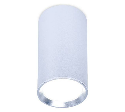 Накладной светильник Ambrella Light TN TN219