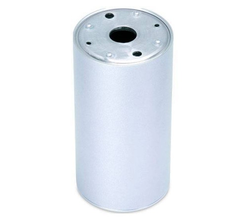 Накладной светильник Ambrella Light TN TN219