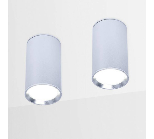 Накладной светильник Ambrella Light TN TN219