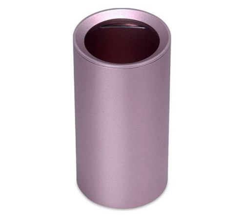 Накладной светильник Ambrella Light TN TN220