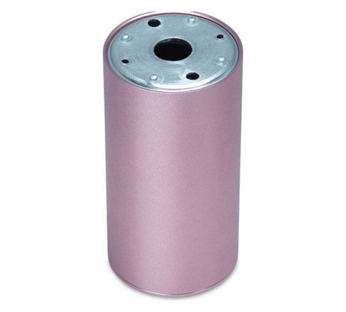 Накладной светильник Ambrella Light TN TN220