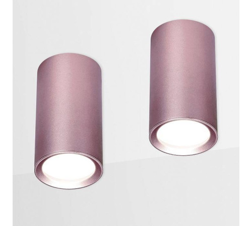 Накладной светильник Ambrella Light TN TN220