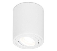 Накладной светильник Ambrella Light TN TN225