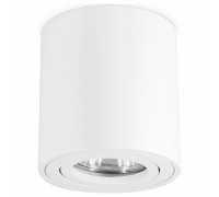 Накладной светильник Ambrella Light TN TN22701