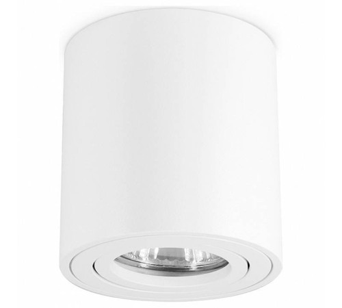 Накладной светильник Ambrella Light TN TN22701