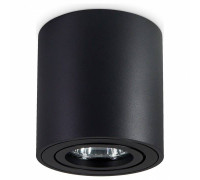 Накладной светильник Ambrella Light TN TN22702